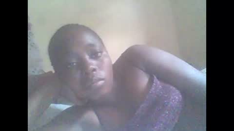 Snapshot of hornygal001 chatting on 02.17.25 hornygal001 online show from 02.17.25