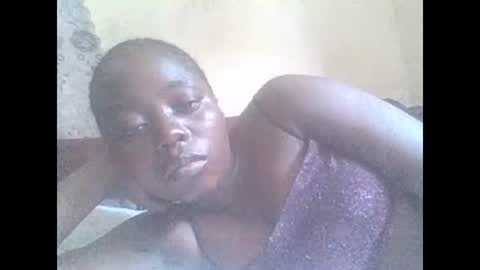 Snapshot of hornygal001 chatting on 02.17.25 hornygal001 online show from 02.17.25