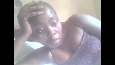 Snapshot of hornygal001 chatting on 02.18.25 hornygal001 online show from 02.18.25