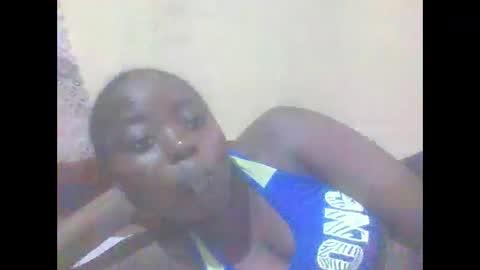 Snapshot of hornygal001 chatting on 02.20.25 hornygal001 online show from 02.20.25
