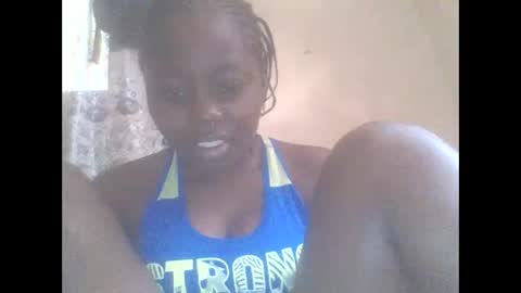 Snapshot of hornygal001 chatting on 02.21.25 hornygal001 online show from 02.21.25