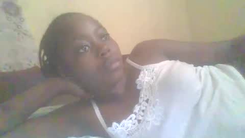 Snapshot of hornygal001 chatting on 02.22.25 hornygal001 online show from 02.22.25
