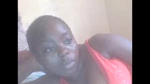 Snapshot of hornygal001 chatting on 02.24.25 hornygal001 online show from 02.24.25
