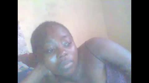 Snapshot of hornygal001 chatting on 02.26.25 hornygal001 online show from 02.26.25