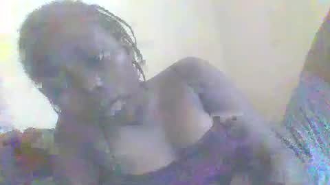 Snapshot of hornygal001 chatting on 02.27.25 hornygal001 online show from 02.27.25