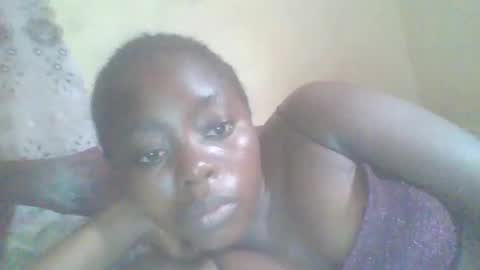 Snapshot of hornygal001 chatting on 02.27.25 hornygal001 online show from 02.27.25