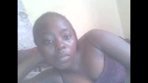 Snapshot of hornygal001 chatting on 02.27.25 hornygal001 online show from 02.27.25