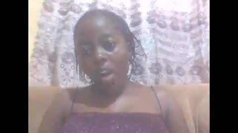 Snapshot of hornygal001 chatting on 02.27.25 hornygal001 online show from 02.27.25