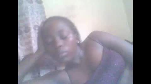 Snapshot of hornygal001 chatting on 03.01.25 hornygal001 online show from 03.01.25
