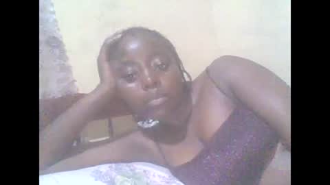 Snapshot of hornygal001 chatting on 03.01.25 hornygal001 online show from 03.01.25