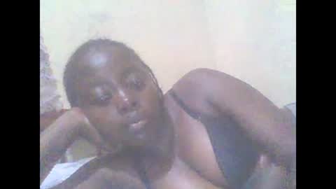 Snapshot of hornygal001 chatting on 03.02.25 hornygal001 online show from 03.02.25