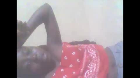 Snapshot of hornygal001 chatting on 03.02.25 hornygal001 online show from 03.02.25