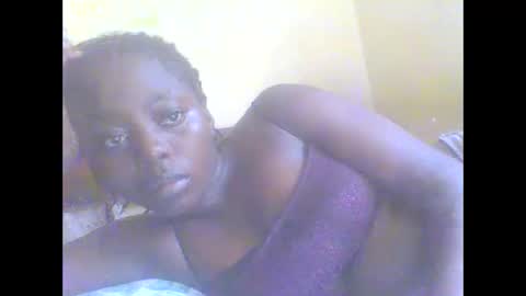 Snapshot of hornygal001 chatting on 03.03.25 hornygal001 online show from 03.03.25