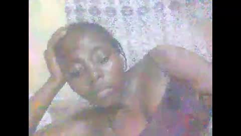 Snapshot of hornygal001 chatting on 03.03.25 hornygal001 online show from 03.03.25