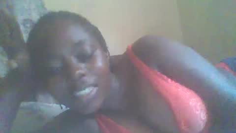 Snapshot of hornygal001 chatting on 03.06.25 hornygal001 online show from 03.06.25