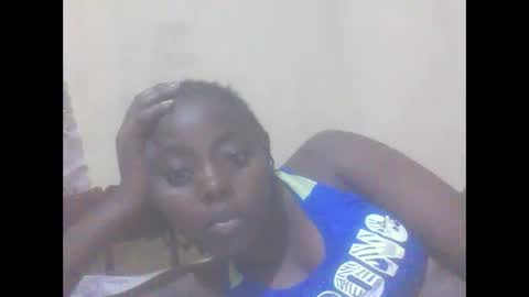 Snapshot of hornygal001 chatting on 03.06.25 hornygal001 online show from 03.06.25