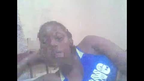 Snapshot of hornygal001 chatting on 03.07.25 hornygal001 online show from 03.07.25