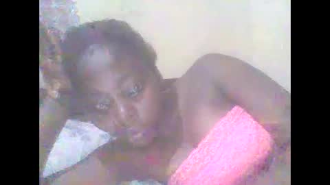 Snapshot of hornygal001 chatting on 03.09.25 hornygal001 online show from 03.09.25