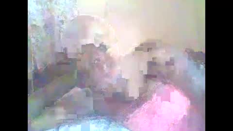 Snapshot of hornygal001 chatting on 03.10.25 hornygal001 online show from 03.10.25