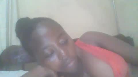 Snapshot of hornygal001 chatting on 09.11.25 hornygal001 online show from 09.11.25