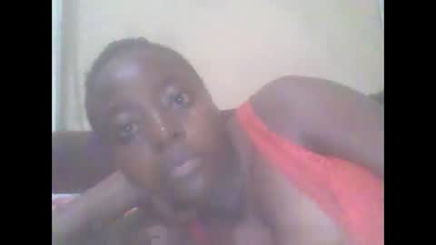 Snapshot of hornygal001 chatting on 09.16.25 hornygal001 online show from 09.16.25