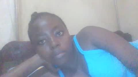 Snapshot of hornygal001 chatting on 09.18.25 hornygal001 online show from 09.18.25