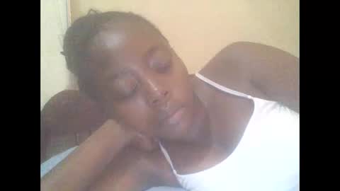 Snapshot of hornygal001 chatting on 09.20.25 hornygal001 online show from 09.20.25