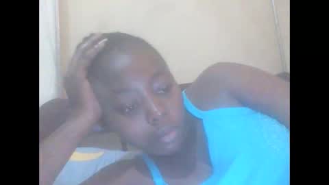 Snapshot of hornygal001 chatting on 09.22.25 hornygal001 online show from 09.22.25