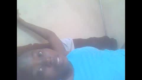 Snapshot of hornygal001 chatting on 09.26.25 hornygal001 online show from 09.26.25