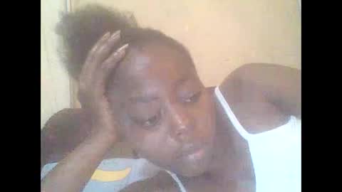 Snapshot of hornygal001 chatting on 09.30.25 hornygal001 online show from 09.30.25