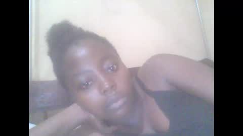 Snapshot of hornygal001 chatting on 10.07.25 hornygal001 online show from 10.07.25