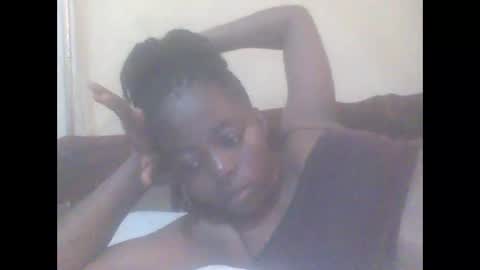 Snapshot of hornygal001 chatting on 10.17.25 hornygal001 online show from 10.17.25