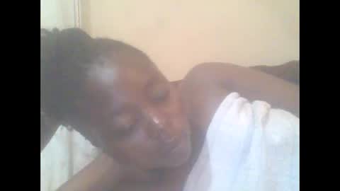 Snapshot of hornygal001 chatting on 10.23.25 hornygal001 online show from 10.23.25