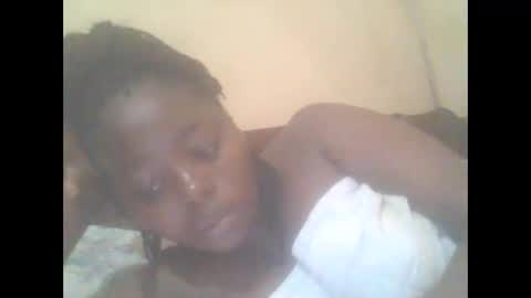 Snapshot of hornygal001 chatting on 10.29.25 hornygal001 online show from 10.29.25