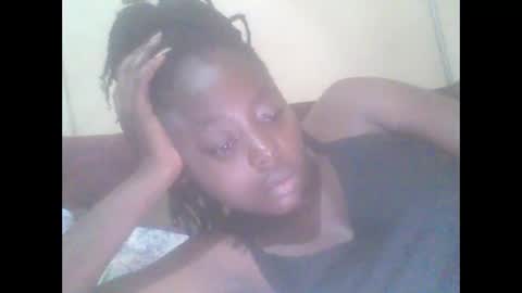 hornygal001 online show from 11.03.25