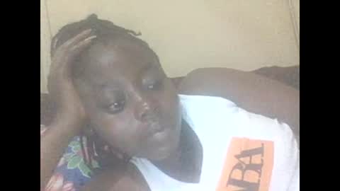 hornygal001 online show from 11.04.25