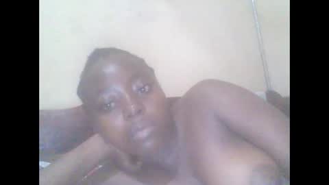 hornygal001 online show from 11.20.25