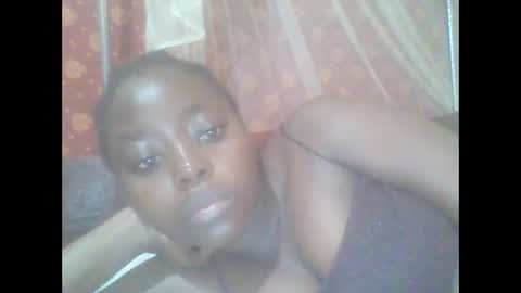 hornygal001 online show from 02.04.26