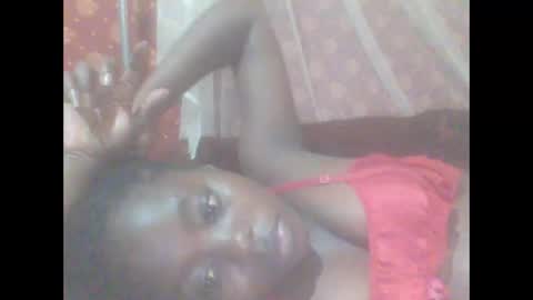 hornygal001 online show from 02.07.26