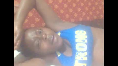 hornygal001 online show from 02.16.26