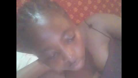 hornygal001 online show from 03.02.26