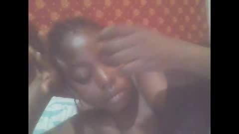 hornygal001 online show from 03.11.26