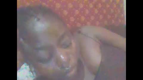 hornygal001 online show from 03.13.26