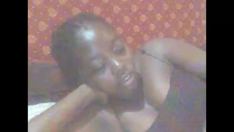 hornygal001 online show from 03.19.26