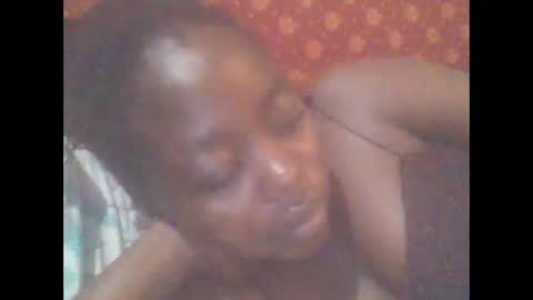 hornygal001 online show from 04.01.26