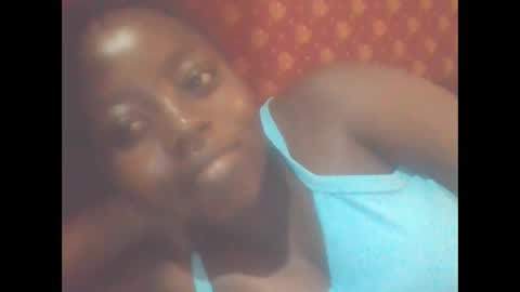 hornygal001 online show from 04.09.26