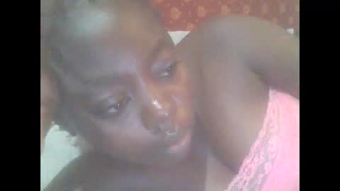 hornygal001 online show from 05.19.26