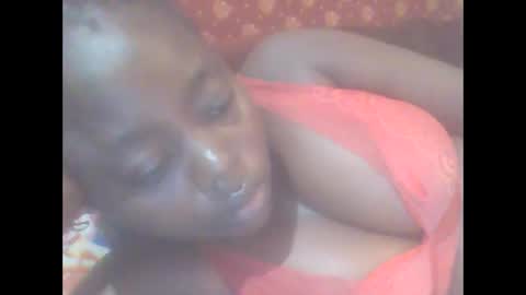 hornygal001 online show from 05.27.26