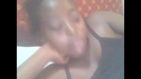 hornygal001 online show from 05.28.26