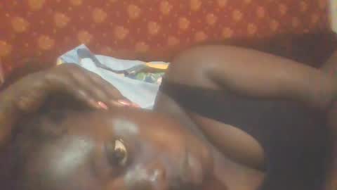 Snapshot of hornygal001 chatting on 06.29.26 hornygal001 online show from 06.29.26